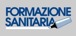 centrocongressi