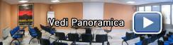 centrocongressi